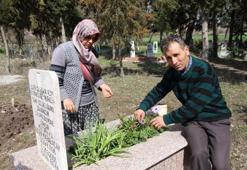 Kuzenler Büşra ve Tuğçe'nin katilleri 11 yıldır bulunamadı