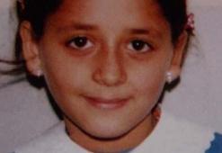 Kuzenler Büşra ve Tuğçe'nin katilleri 11 yıldır bulunamadı