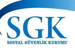 SGK hizmet dökümü nasıl alınır?