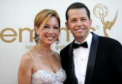 Emmy ödülleri sahiplerini buldu