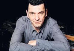 Almanya’da   kimse Auschwitz’i dinlemek istemedi