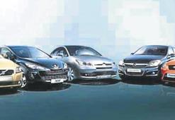 Arkas Otomotiv’den sonuna kadar hizmet