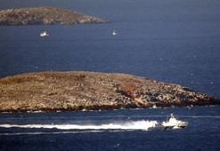 Son dakika: Yunanistan'ın sinsi planı ortaya çıktı! Gerilim tırmanıyor...