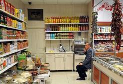 İçlerinde öyle bir Erdoğan fotoğrafı var ki...