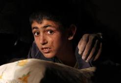 İçlerinde öyle bir Erdoğan fotoğrafı var ki...