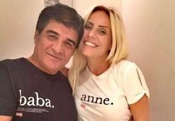 "İçime doğdu, 'İbrahim sokağa çıkma' dedim"
