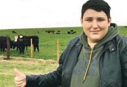 Son dakika haberi: Tosun 500 milyonu böyle kaçırmış...