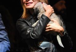 İrem Derici hakkında hastaneden flaş açıklama!