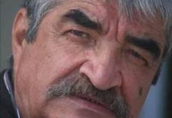 Bülent Kayabaş hayatını kaybetti! Ölüm nedeni belli oldu...