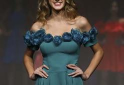 Miss Turkey 2017 güzelleri belli oldu! İşte birinci olan isimler