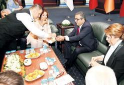 ‘Açılım destekçileri koalisyon kursun’