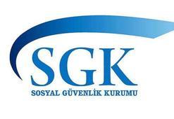 SGK hizmet dökümü nasıl alınır?