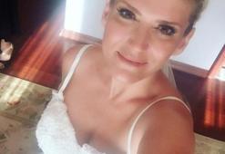 Boşandıktan 3 yıl sonra yeniden evlendiler