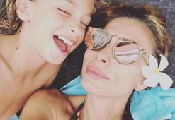 Sperm bankasından çocuk sahibi olan Leyla Bilginel'in oğlu büyüdü
