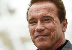 Arnold Schwarzenegger kimdir?