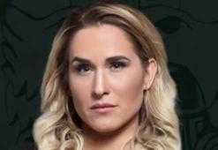 Sema Aydemir kimdir? Survivor 2018 All Star