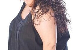 Yeni hali şaşkına çevirdi