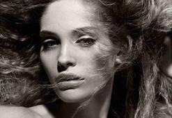 Karl Lagerfeld & 2011 Pirelli Takvimi