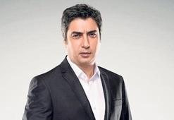 Şaşmaz, Şems’i oynayacak