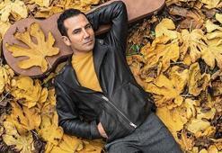 Ferhat Göçer'den anlamlı çağrı
