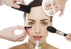 Dikkat! Süper kadın olmak hasta ediyor