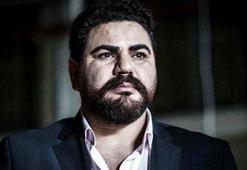 'Güllü Erhan' tüp mide ameliyatı oldu