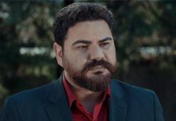 'Güllü Erhan' tüp mide ameliyatı oldu