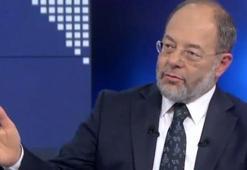 Başbakan Yardımcısı Recep Akdağ: En ağır cezalar geliyor!