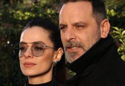 Fi dizisi 3. yeni bölüm fragmanı yayınlandı! Can Manay bu kez...