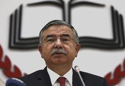 Son dakika... Bakan Yılmaz’dan öğretmen atamaları ile ilgili müjdeli haber