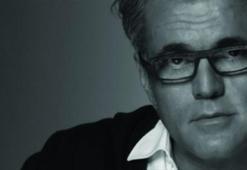 Guiseppe Zanotti