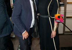 Guiseppe Zanotti