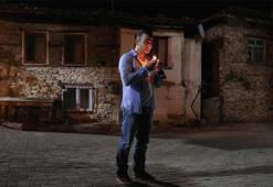BBG Melih geri döndü!