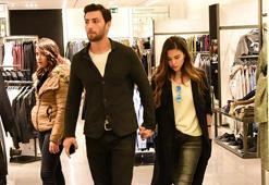 'Ayrılık' iddiası asılsız çıktı!