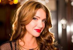 Otilia Bruma ameliyat oldu