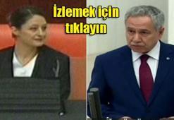 Ve meclisten karar çıktı
