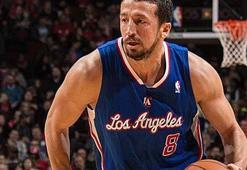 Hidayet Türkoğlu, TBF'ye CEO oluyor