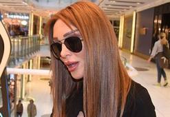 Seren Serengil: Evlenme teklifi aldım