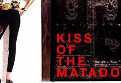 Kiss of the Matador