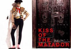 Kiss of the Matador