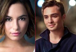 Kristina Cohen'den şok itiraf: Uyurken tecavüz etti!