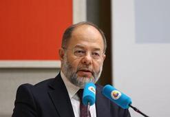 "Çocuk istismar vakalarında ağırlaştırıcı hükümler gelecek"