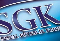 SGK hizmet dökümü nasıl alınır?