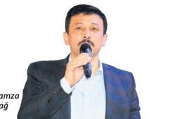 Yerelde de ittifak sinyali verildi