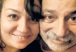 Zeki’sizliğe  dayanamadı