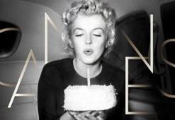 65. Cannes Film Festivali