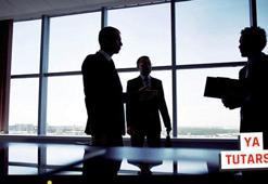 47 Kilo CEO mu olur?