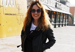 Eski halinden eser kalmadı!