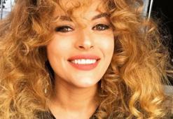 Eski halinden eser kalmadı!