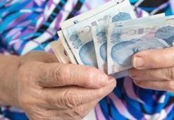 Emekliye bayram ikramiyesi geliyor mu? Gözler o toplantıda...